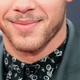 Illustration for article titled Can You Find Nick Jonass Mustache?em/em